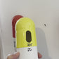 20 MG Happy pill Combo (red, yellow and orange) - figurative sculpture