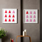 Buddha wall art - Nine No 10